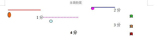 篮球训练海报图片_0